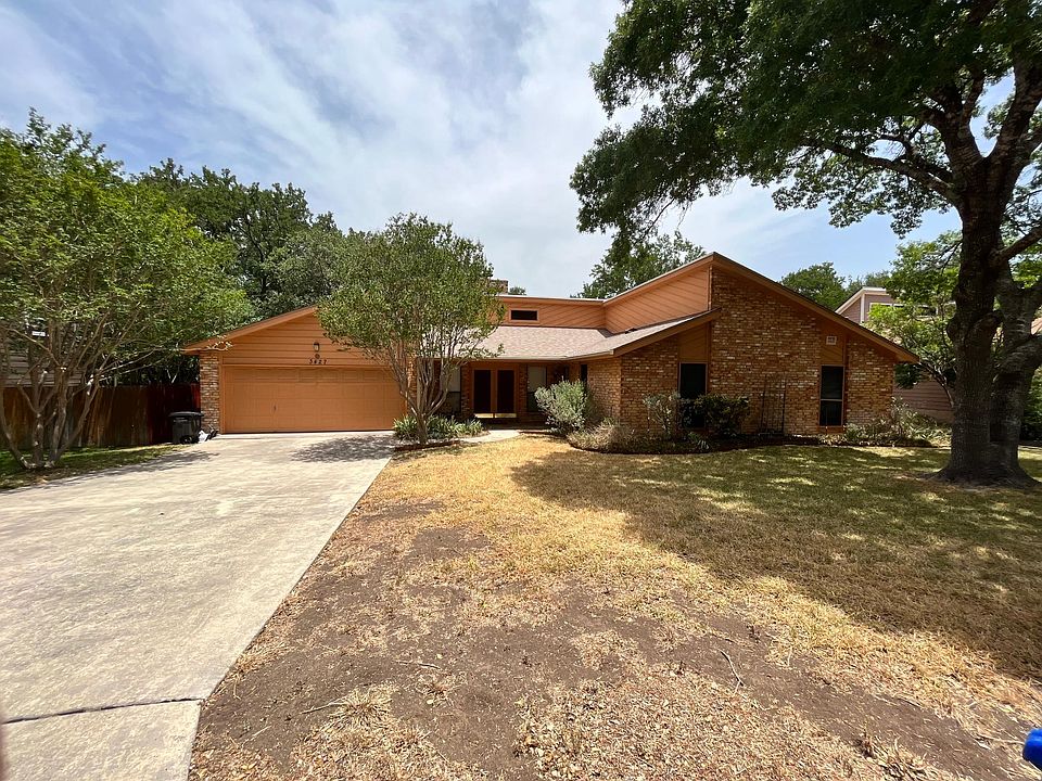 1st image of 3427 Trailway Park St