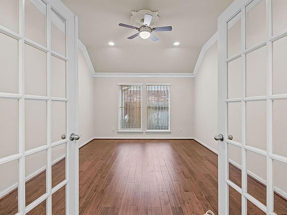5th image of 9723 Precious Stone Ln