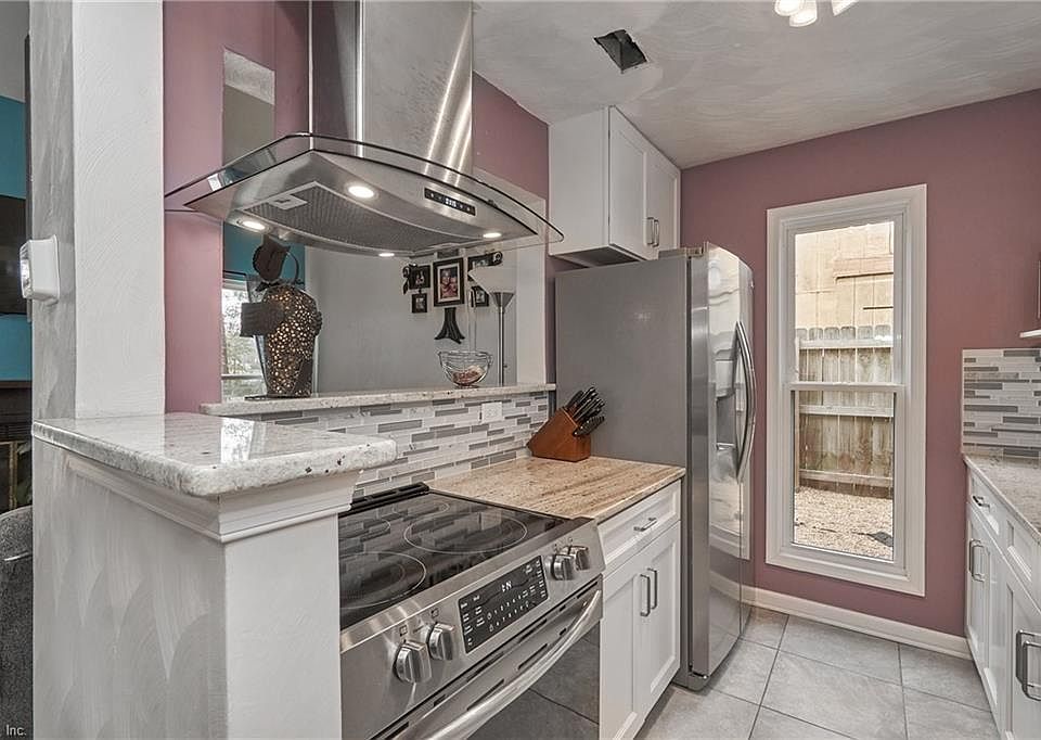 1st image of 422 Benlea Cir