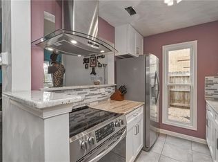 422 Benlea Cir, Virginia Beach, VA 23454