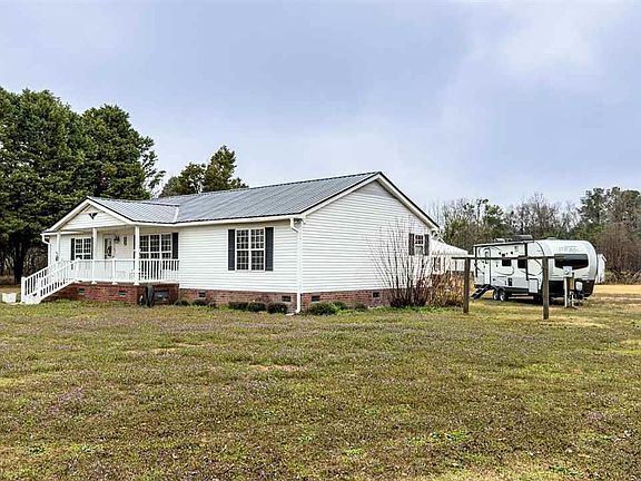 4th image of 1754 Candy Ln