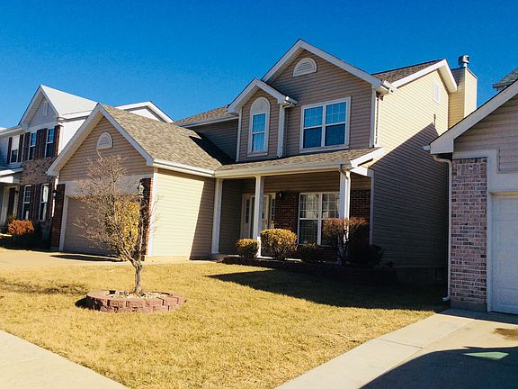 2nd image of 5960 Southcrest Way
