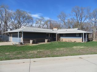735 Grove St, Missouri Valley, IA 51555
