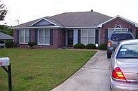 1st image of 6227 Bayberry Dr