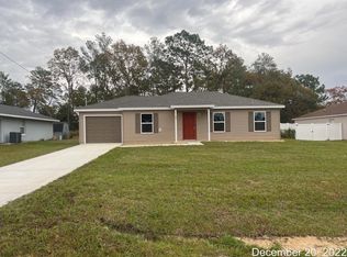 56 Cypress Rd, Ocala, FL 34472