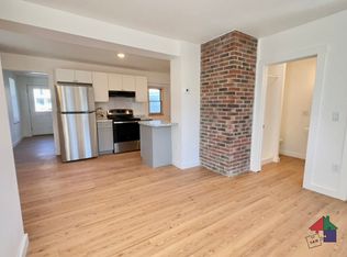 153 Elm St #101, Montpelier, VT 05602