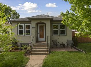 3521 54th St E, Minneapolis, MN 55417