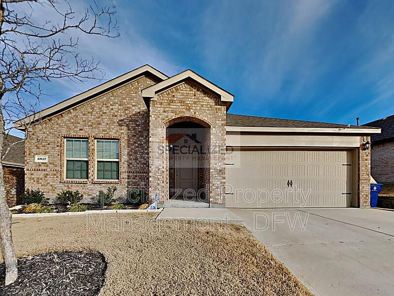 1st image of 3817 Chalk Hill Ave