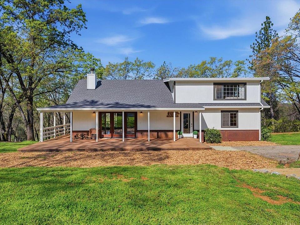 1st image of 11403 Woodacre Rd