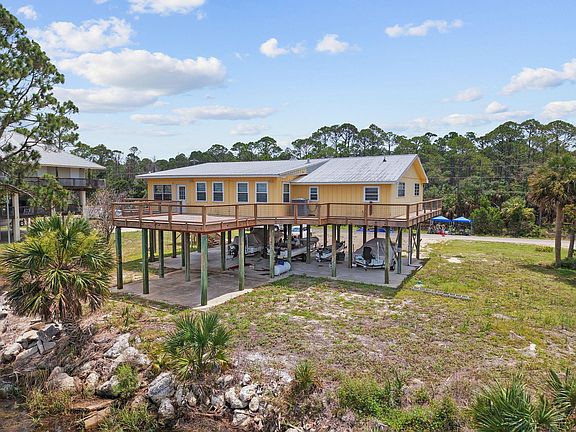 4th image of 2630 Dekle Beach Rd