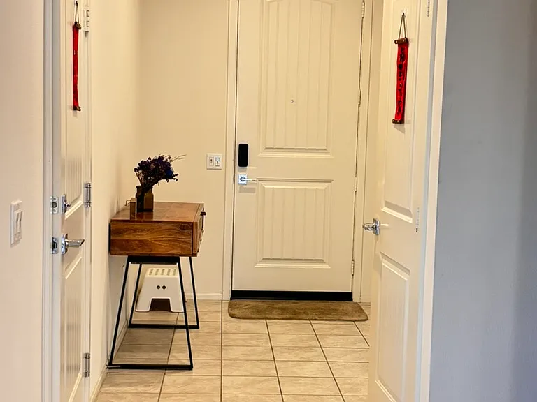 1808 Julie Dr — Photo 7