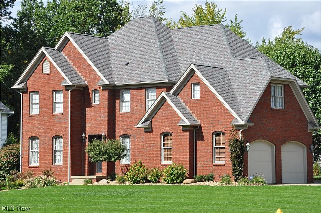 200 Russo Dr photo 1