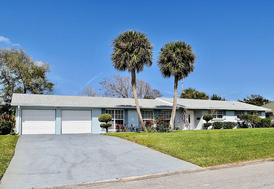 1st image of 85 Treasure Ln