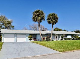85 Treasure Ln, Ormond Beach, FL 32176