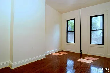 Rented by Miron Properties