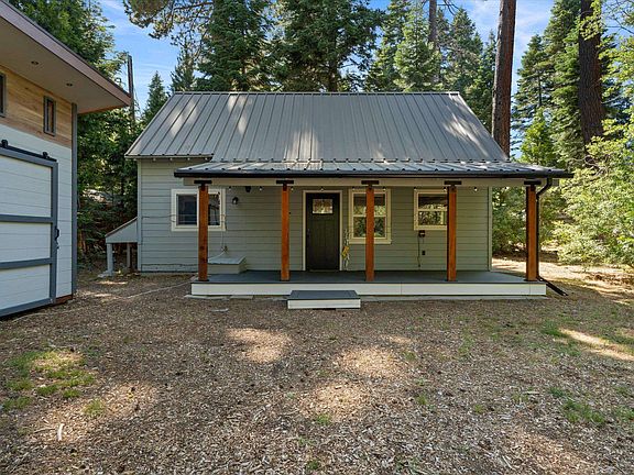 2nd image of 7048 8th Ave