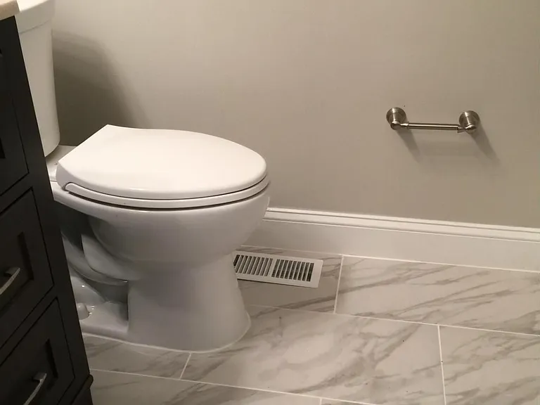 4385 Eagle Ct — Photo 9