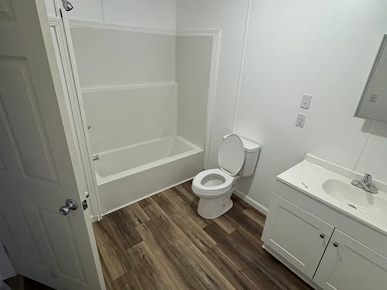 2276 Stone Rd #21 — Photo 8