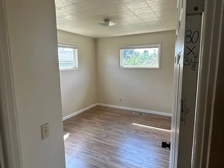 314 Nancy Lou Dr — Photo 10