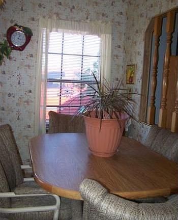 2nd image of 836 Brill Dr