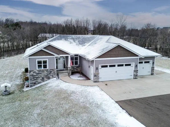 1228 County Road I, Hudson, WI 54016