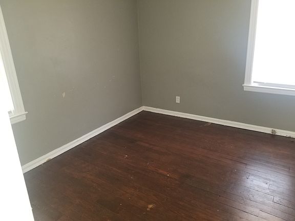 20230804_132355_08072023