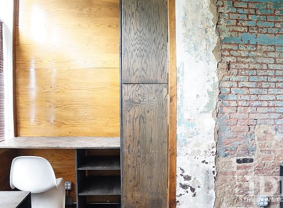 5th image of 164 Allen St APT 1C
