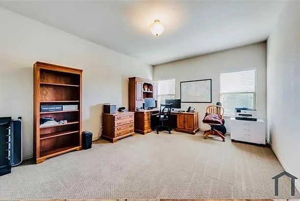 3925 Weatherstone Dr — Photo 23