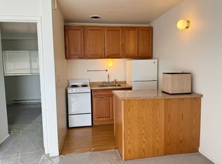 9124-9130 NE Oregon St #9124, Portland, OR 97220