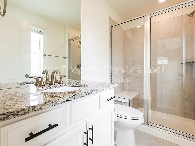 17626 Olive St — Photo 13