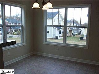 4th image of 23 Haynie St