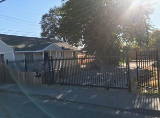 3127 Rio Linda Blvd, Sacramento, CA 95815