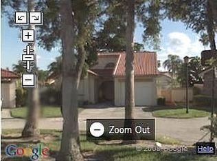 17751 NW 63rd Ct, Hialeah, FL 33015