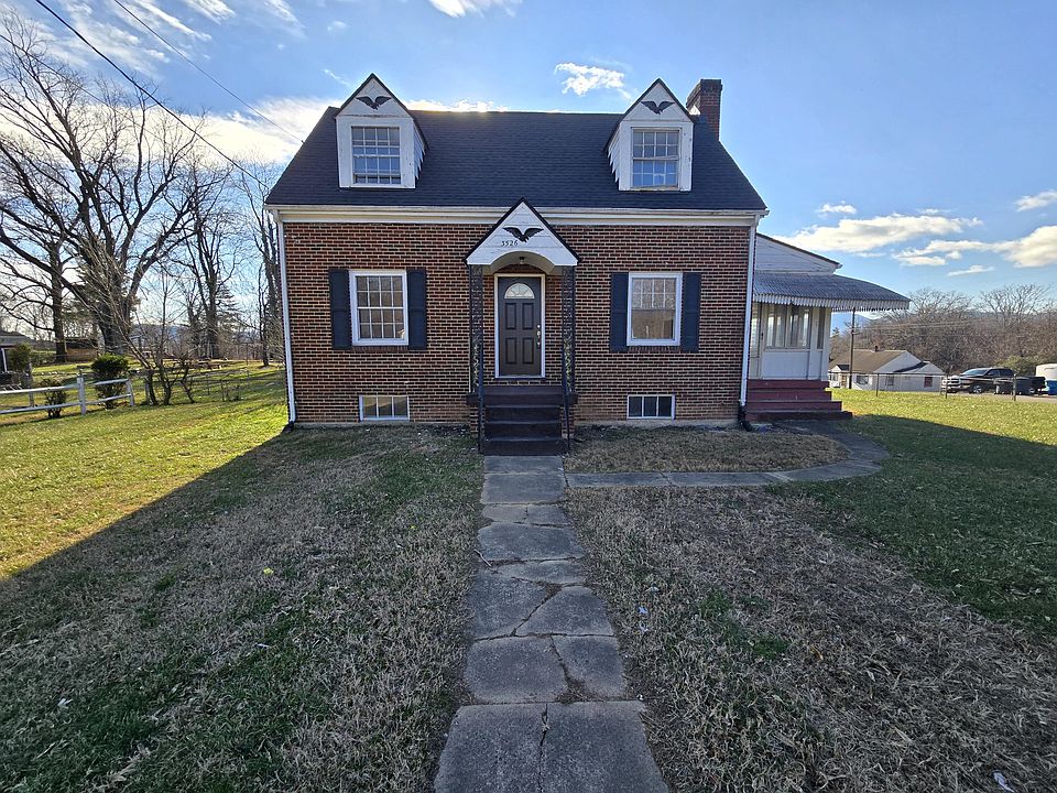 1st image of 3526 Lilac Ave NW