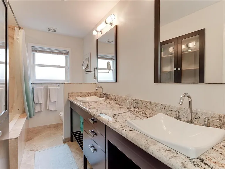 5630 Edith St — Photo 22