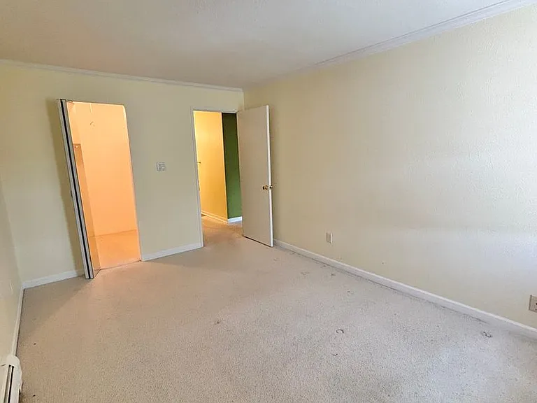 1150 Golden Cir #501 — Photo 14