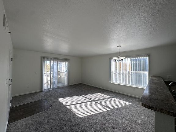 5th image of 10774 Belle Creek Blvd #321