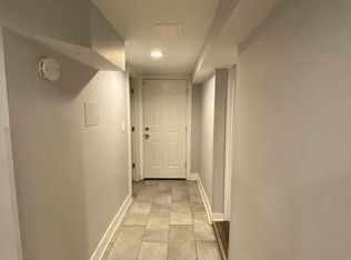 2014 N Keystone Ave #G, Chicago, IL 60639