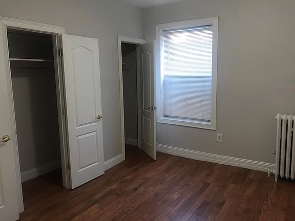 2nd image of 3149 John F Kennedy Blvd #1TK