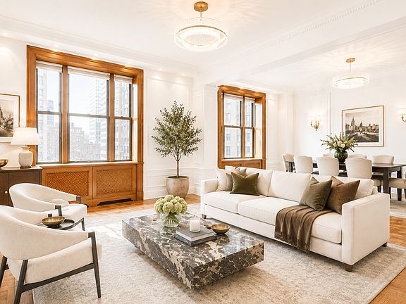 3rd image of 853 Seventh Ave APT 12B