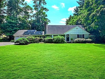 50 Bay Road, Halesite, NY, 11743