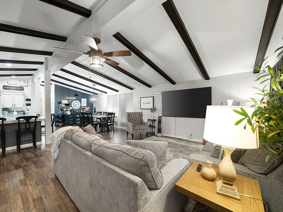 1st image of 81641 Avenue 48 Space 88