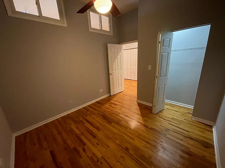 1302 N Milwaukee Ave #202 — Photo 5