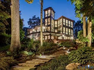 4902 Riverside Dr, Richmond, VA 23225