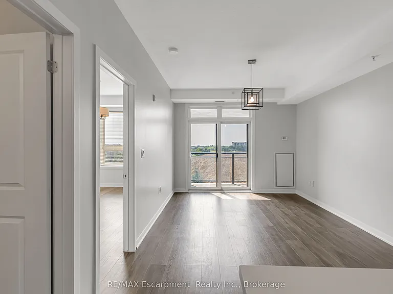 5010 Corporate Dr #313 — Photo 22