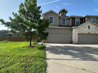 217 Oakcrest, Conroe, TX 77304