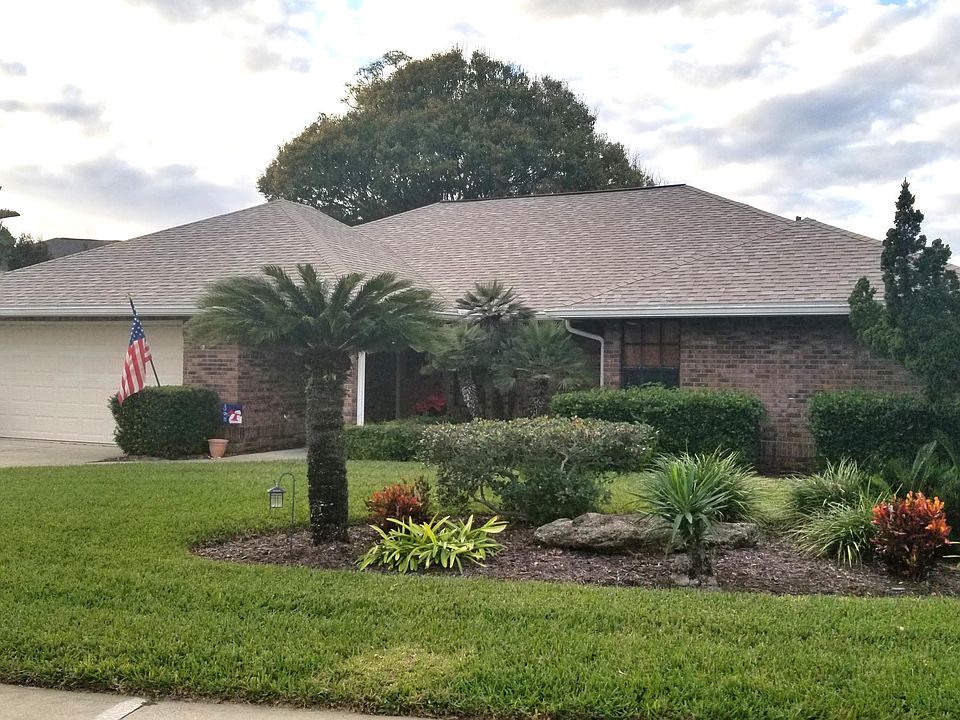 1st image of 742 Sandy Hill Cir