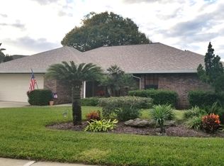 742 Sandy Hill Cir, Port Orange, FL 32127