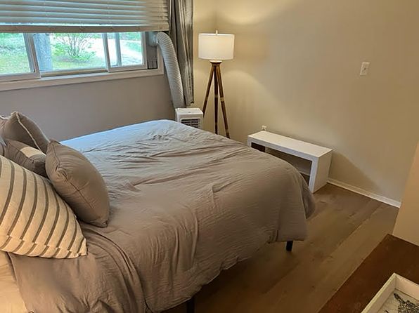 (undisclosed Address), Lake Ann, MI 49650