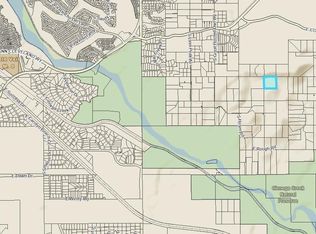 E Alternative Way, Vail, AZ 85641